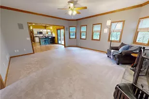 11065 Dunsby Ave NW, Uniontown, OH 44685 - Photo 12