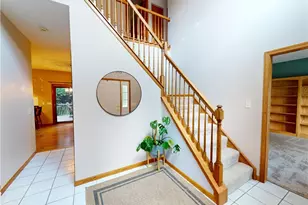 11065 Dunsby Ave NW, Uniontown, OH 44685 - Photo 2