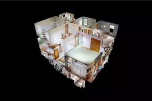 11065 Dunsby Ave NW, Uniontown, OH 44685 - Photo 42