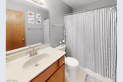 11065 Dunsby Avenue NW, Uniontown, OH 44685 - Photo 22