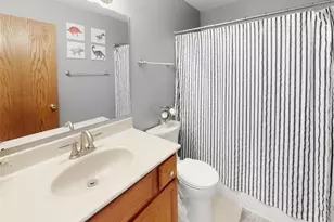 11065 Dunsby Ave NW, Uniontown, OH 44685 - Photo 22