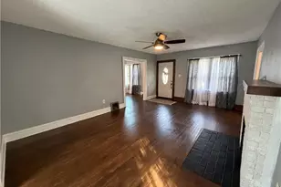 240 Roosevelt Ave, Cuyahoga Falls, OH 44221 - Photo 4