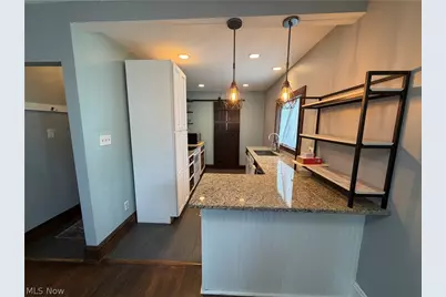 240 Roosevelt Avenue, Cuyahoga Falls, OH 44221 - Photo 10