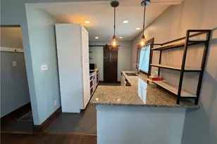 240 Roosevelt Ave, Cuyahoga Falls, OH 44221 - Photo 10