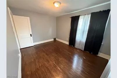 240 Roosevelt Avenue, Cuyahoga Falls, OH 44221 - Photo 14