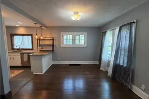 240 Roosevelt Ave, Cuyahoga Falls, OH 44221 - Photo 8