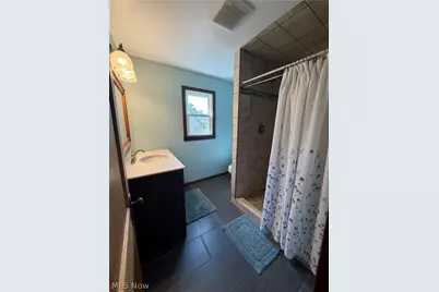 240 Roosevelt Avenue, Cuyahoga Falls, OH 44221 - Photo 22