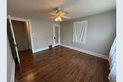 240 Roosevelt Avenue, Cuyahoga Falls, OH 44221 - Photo 16