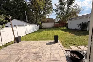 240 Roosevelt Ave, Cuyahoga Falls, OH 44221 - Photo 28