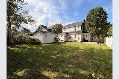 240 Roosevelt Avenue, Cuyahoga Falls, OH 44221 - Photo 30