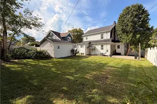 240 Roosevelt Ave, Cuyahoga Falls, OH 44221 - Photo 30