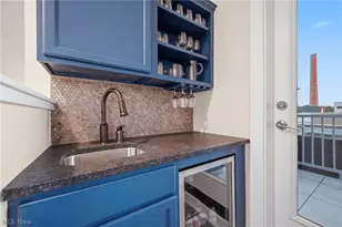 7317 Catlin Ct, Loveland, OH 44102 - Photo 28
