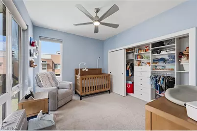 7317 Catlin Court, Loveland, OH 44102 - Photo 24