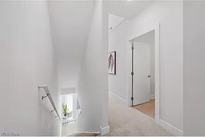 7317 Catlin Court, Loveland, OH 44102 - Photo 16