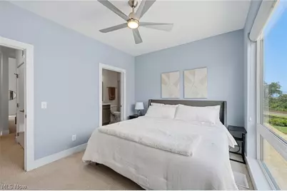 7317 Catlin Court, Loveland, OH 44102 - Photo 20