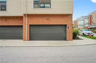 7317 Catlin Ct, Loveland, OH 44102 - Photo 36