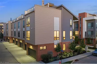 7317 Catlin Court, Loveland, OH 44102 - Photo 36