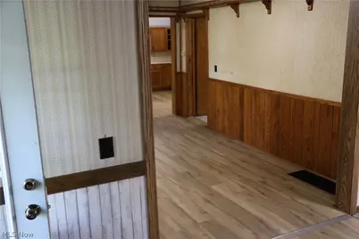 24981 Township Road 26 Road, Coshocton, OH 43812 - Photo 34