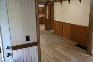 24981 Township Road 26 Rd, Coshocton, OH 43812 - Photo 34