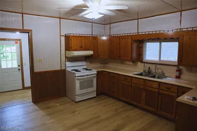 24981 Township Road 26 Road, Coshocton, OH 43812 - Photo 40
