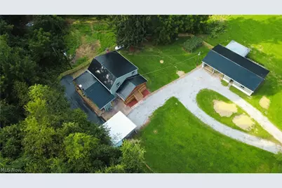 24981 Township Road 26 Road, Coshocton, OH 43812 - Photo 20