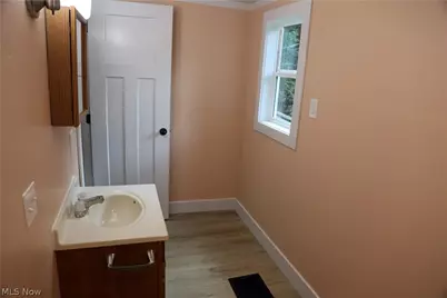 24981 Township Road 26 Road, Coshocton, OH 43812 - Photo 26