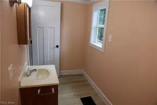 24981 Township Road 26 Rd, Coshocton, OH 43812 - Photo 26