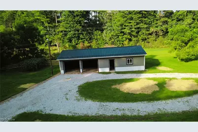 24981 Township Road 26 Road, Coshocton, OH 43812 - Photo 22
