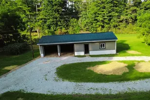 24981 Township Road 26 Rd, Coshocton, OH 43812 - Photo 22