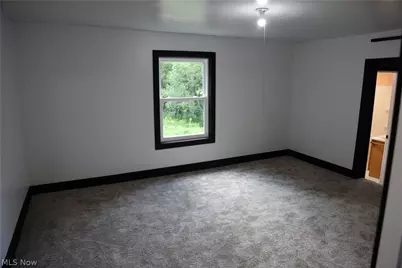 24981 Township Road 26 Road, Coshocton, OH 43812 - Photo 30
