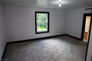 24981 Township Road 26 Rd, Coshocton, OH 43812 - Photo 30