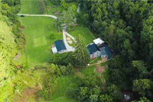 24981 Township Road 26 Rd, Coshocton, OH 43812 - Photo 48