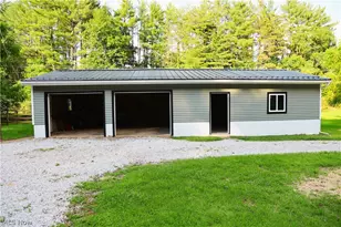 24981 Township Road 26 Rd, Coshocton, OH 43812 - Photo 12