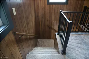 24981 Township Road 26 Rd, Coshocton, OH 43812 - Photo 32