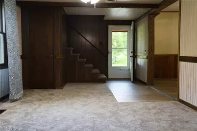 24981 Township Road 26 Road, Coshocton, OH 43812 - Photo 6