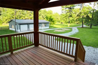 24981 Township Road 26 Road, Coshocton, OH 43812 - Photo 10