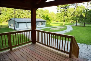 24981 Township Road 26 Rd, Coshocton, OH 43812 - Photo 10
