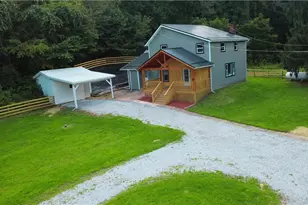 24981 Township Road 26 Rd, Coshocton, OH 43812 - Photo 16