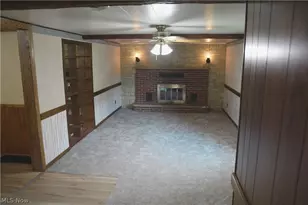 24981 Township Road 26 Rd, Coshocton, OH 43812 - Photo 46