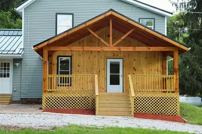 24981 Township Road 26 Road, Coshocton, OH 43812 - Photo 2