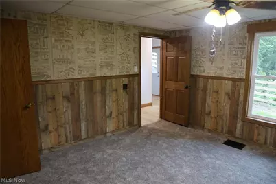 24981 Township Road 26 Road, Coshocton, OH 43812 - Photo 18