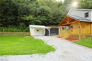 24981 Township Road 26 Rd, Coshocton, OH 43812 - Photo 38