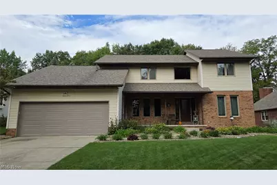 1344 Northwoods Trail, Wadsworth, OH 44281 - Photo 1