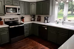 1344 Northwoods Trail, Wadsworth, OH 44281 - Photo 4