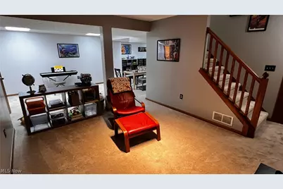 1344 Northwoods Trail, Wadsworth, OH 44281 - Photo 24