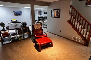 1344 Northwoods Trail, Wadsworth, OH 44281 - Photo 24