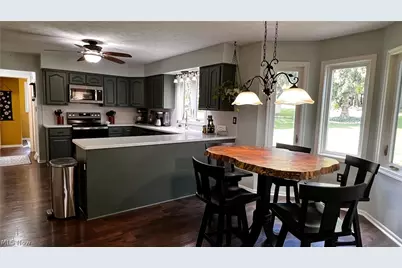 1344 Northwoods Trail, Wadsworth, OH 44281 - Photo 6