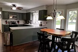 1344 Northwoods Trail, Wadsworth, OH 44281 - Photo 6