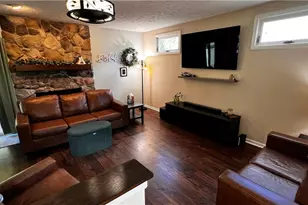 1344 Northwoods Trail, Wadsworth, OH 44281 - Photo 8