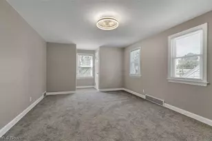 805 Greenwood Ave, Akron, OH 44320 - Photo 18